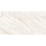 Mexen Angelo White грес полиран ректифициран G1, плочка подова-стенна 120 x 60 cm, (TL156-120-060-00)