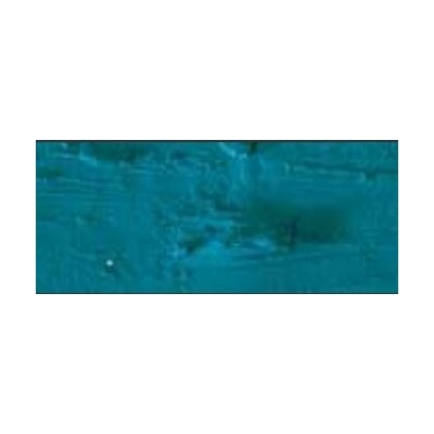 Caran d´Ache Neopastel olejový pastel 170 azurite blue