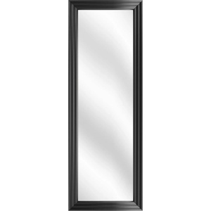 Styler Стенно огледало 50x142 cm Wave - Styler (LU-12428)