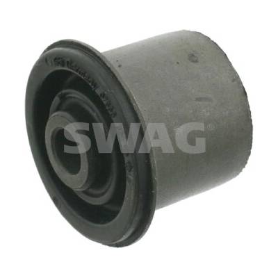 Ulożenie riadenia SWAG 32 69 0008