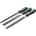 Stalco S-40333