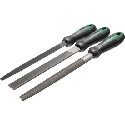 Stalco S-40333