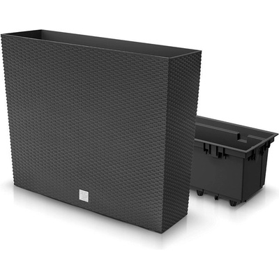 Prosperplast DRC600T-S443