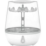 Nuvita Парен стерилизатор за 6 шишета Nuvita - Sterieasy (NEW024636) - baby