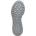 BOGNER Маратонки Bogner NEWPORT (12621445)