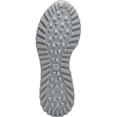 BOGNER Маратонки Bogner NEWPORT (12621445)