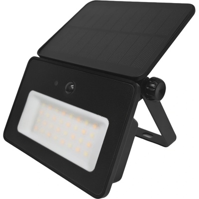 Orno AD-SL-6628BLR/CCT
