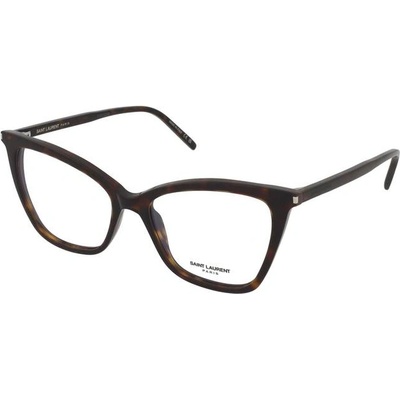 Saint Laurent Диоптрични очила Saint Laurent SL 386 013
