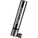 Force Mini hliníková