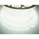 T-LED 07606