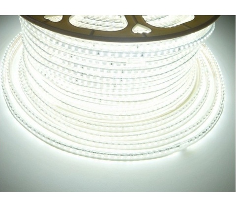 T-LED 07606