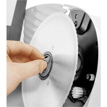 Image 1 of Sencor SFS 4050SS