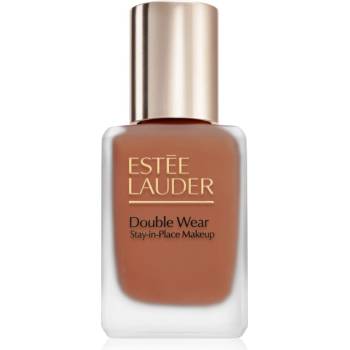 Estée Lauder Double Wear Stay-in-Place Makeup дълготраен фон дьо тен SPF 10 цвят 6N2 Truffle 30ml