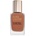 Estée Lauder Double Wear Stay-in-Place Makeup дълготраен фон дьо тен SPF 10 цвят 6N2 Truffle 30ml