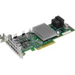 Supermicro Sm aoc-s3008l-l8i