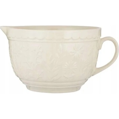 Džbán Mason Cash In the Meadow 1,9 l