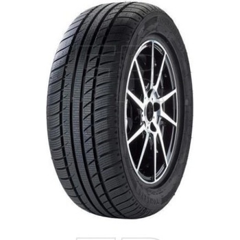 Tomket Snowroad PRO 3 225/55 R17 101V