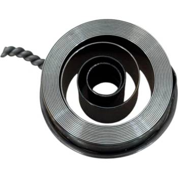 Kienzle Коил за часовник с крайна кука Kienzle 172, 3.40 мм