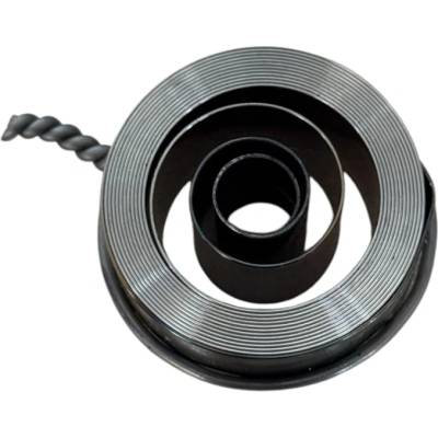 Kienzle Коил за часовник с крайна кука Kienzle 172, 3.40 мм