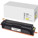 Compatible HP W2192X