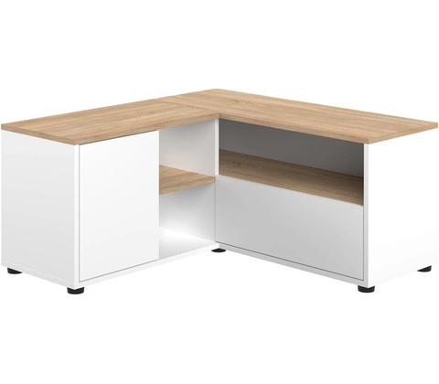 TemaHome Angle
