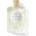 Atkinsons The Nuptial Bouquet EDT 100 ml