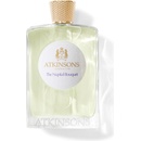 Atkinsons The Nuptial Bouquet EDT 100 ml