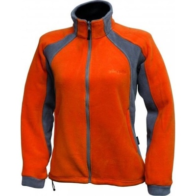 Pinguin Salome orange