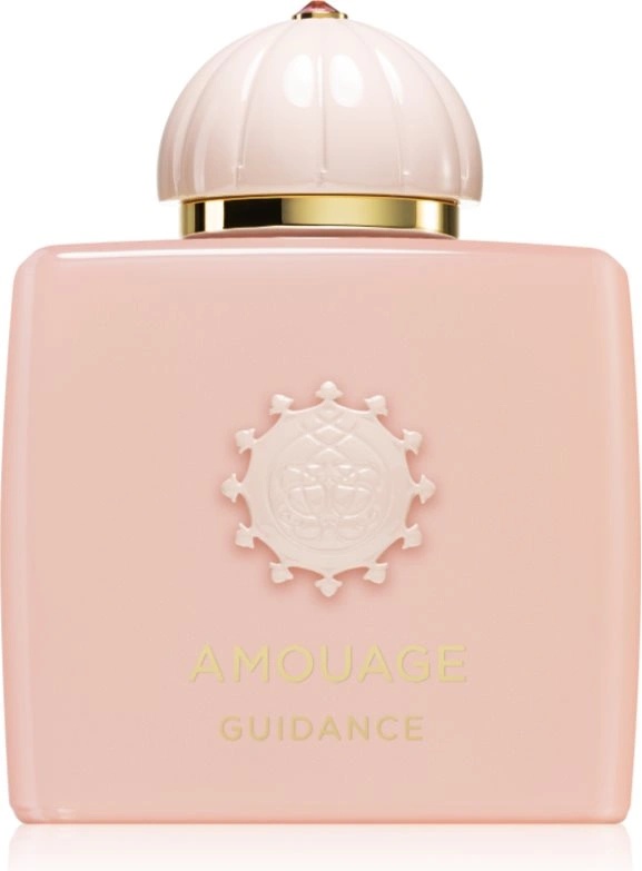 Amouage Guidance EDP 100 ml