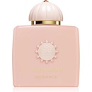 Amouage Guidance EDP 100 ml