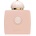 Amouage Guidance EDP 100 ml