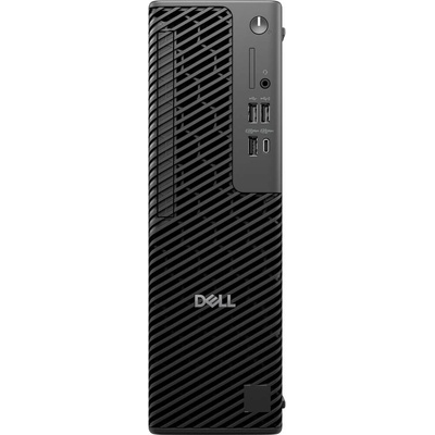 Dell Pro Max Slim FCS1250 C3JKF