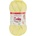 Schoeller + Stahl Baby Happy Color 109 Плетива прежда (90280-109)