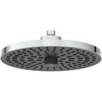 Ideal Standard ALU+ - Душ за глава, диаметър 26 см, хром BD581AA (BD581AA)