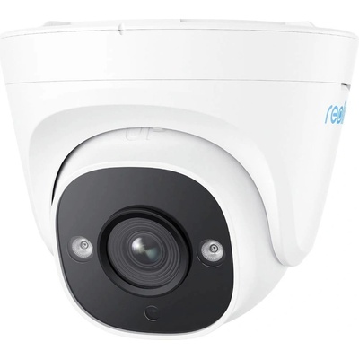 Reolink P324