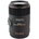 Sigma 105mm f/2.8 EX DG OS HSM Macro (Canon) (258954)