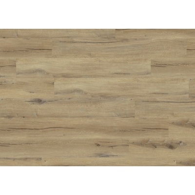 Gerflor Designart Daintree Brown 4,49 m²