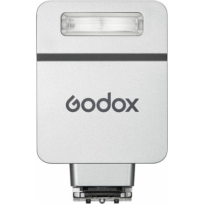 GODOX iFlash iT22-S pre Sony strieborný