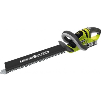 Ryobi RHT1851R25F ONE+ Cordless Hedgecutter