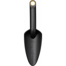 Fiskars 1071899
