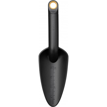 Fiskars 1071899