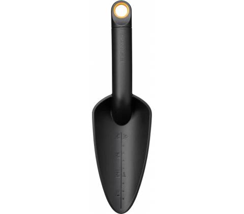 Fiskars 1071899