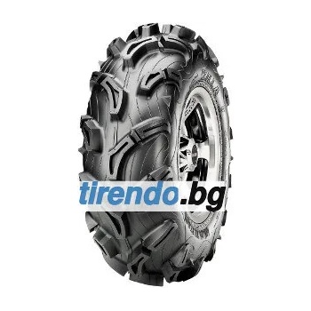 Image 1 of Maxxis MU01 Zilla ( 28x9.00-14 TL 50J Задно колело )
