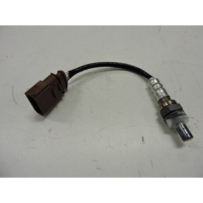 Sonda za katalyzátor FABIA I. 1,2 40 kw, NTK 03D906265A