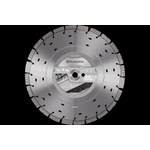 Husqvarna 350 mm 534972520