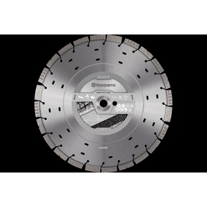 Husqvarna 350 mm 534972520