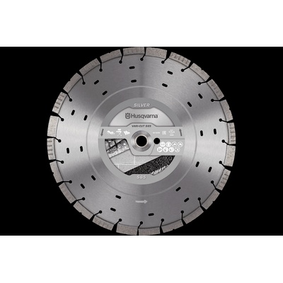 Husqvarna 350 mm 534972520