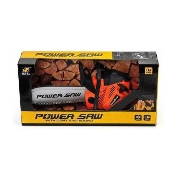 Mádara 481930 Battery Operated Chain Saw