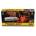 Mádara 481930 Battery Operated Chain Saw