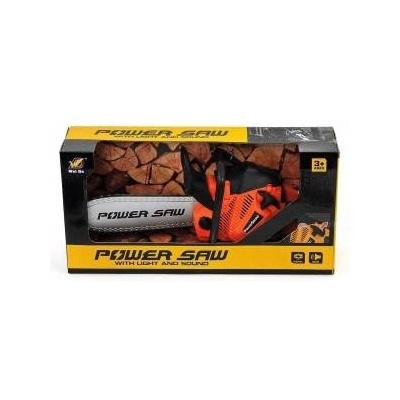 Mádara 481930 Battery Operated Chain Saw